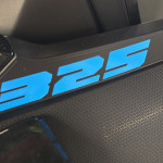 2026 Sea Doo