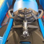 2026 Sea Doo