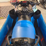 2026 Sea Doo