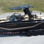 2027 Nautique
