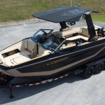 2027 Nautique