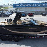 2027 Nautique