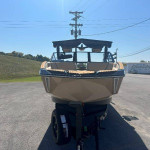 2027 Nautique