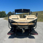 2027 Nautique