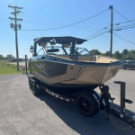 2027 Nautique