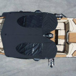2027 Nautique