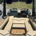 2027 Nautique