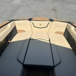 2027 Nautique