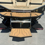 2027 Nautique
