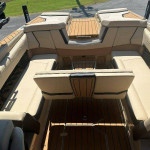 2027 Nautique