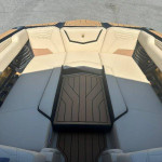2027 Nautique