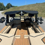 2027 Nautique