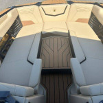 2027 Nautique