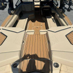 2027 Nautique