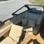 2027 Nautique