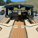 2027 Nautique