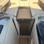 2027 Nautique