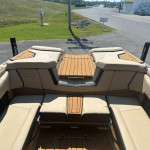 2027 Nautique