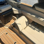 2027 Nautique