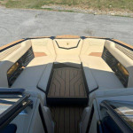 2027 Nautique