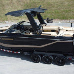 2027 Nautique