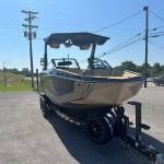 2027 Nautique