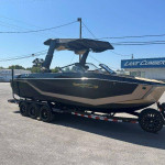 2027 Nautique