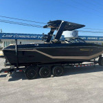 2027 Nautique