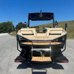 2027 Nautique
