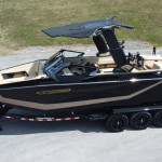 2027 Nautique