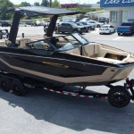 2027 Nautique