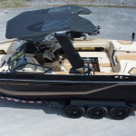 2027 Nautique