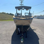 2027 Nautique