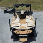 2027 Nautique
