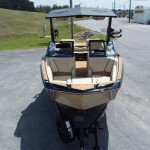 2027 Nautique