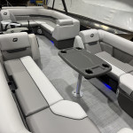 2026 Princecraft