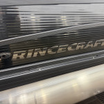 2026 Princecraft