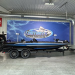 2027 Skeeter