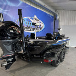 2027 Skeeter