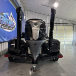 2027 Skeeter