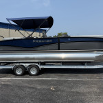 2027 Premier