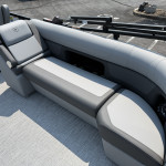 2027 Premier