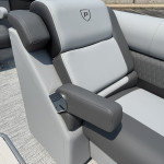 2027 Premier