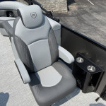 2027 Premier