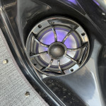 2027 Premier