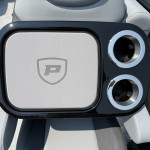 2027 Premier