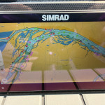 2027 Premier