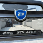 2027 Premier
