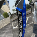 2027 Premier
