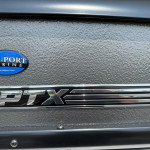 2027 Premier